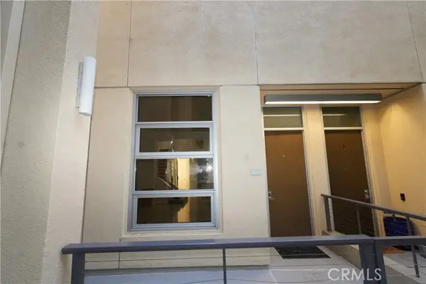 133 The Promenade N.  #115, Long Beach, CA 90802