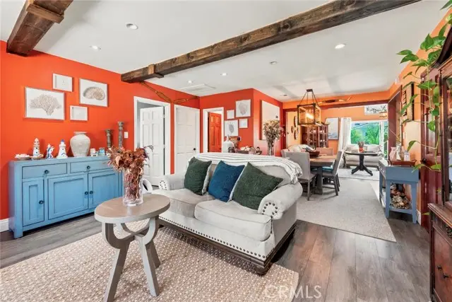 2526 220th, Carson, CA 90810 - #1