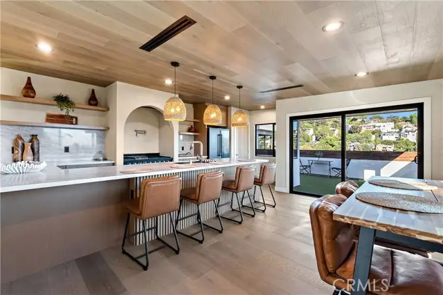 1734 Redesdale Avenue, Los Angeles, CA 90026 - #3