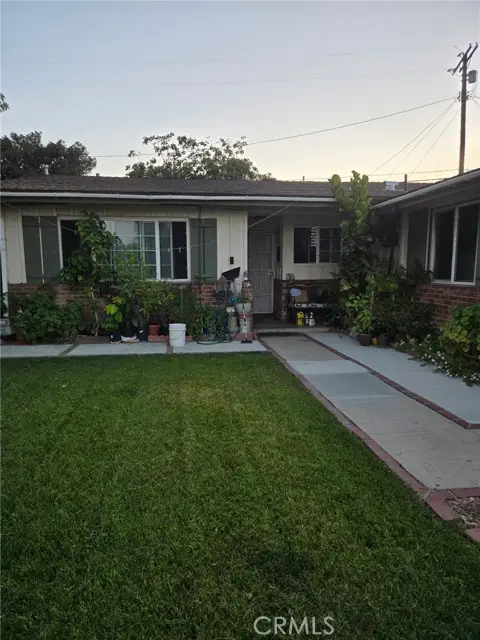 7827 Bakman, Sun Valley, CA 91352 - #1