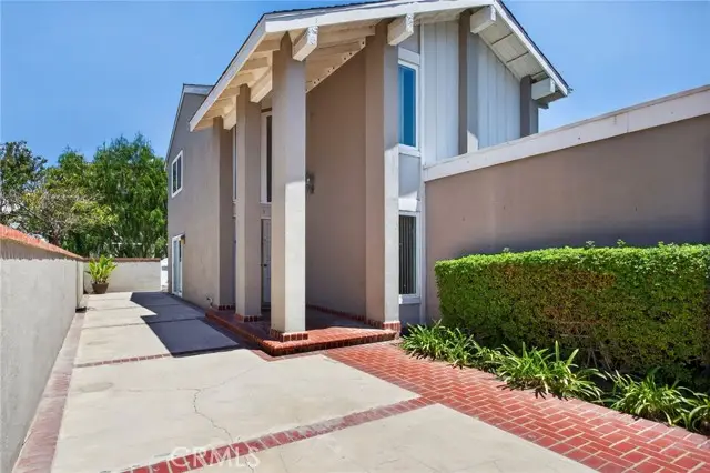 5 Tiger, Irvine, CA 92604 - #3