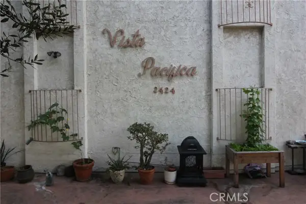 2424 Gaffey, San Pedro, CA 90731