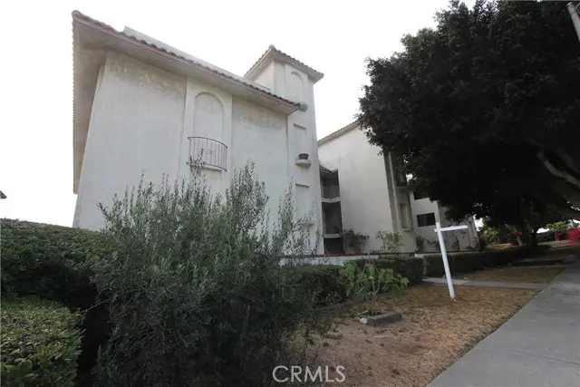 2424 Gaffey, San Pedro, CA 90731 - #2