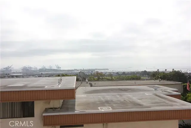 2424 Gaffey, San Pedro, CA 90731 - #3