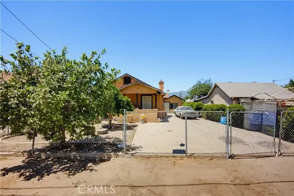 24226 Monterey Avenue, San Bernardino, CA 92410
