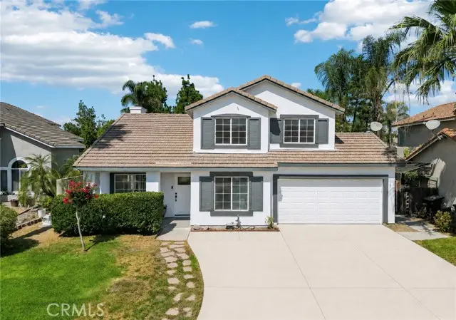 1233 CANTARA ST, Colton, CA 92324 - #1