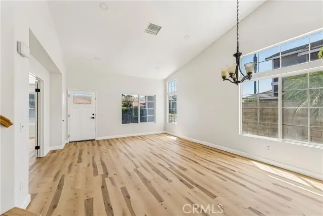 1233 CANTARA ST, Colton, CA 92324 - #2
