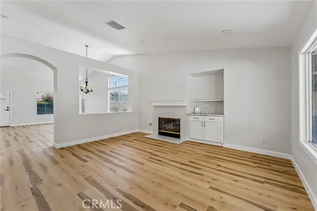 1233 CANTARA ST, Colton, CA 92324 - #3