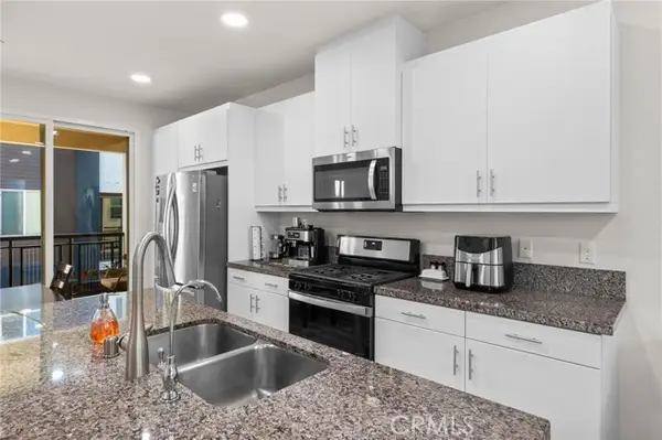 7774 Haywood, Rancho Cucamonga, CA 91730