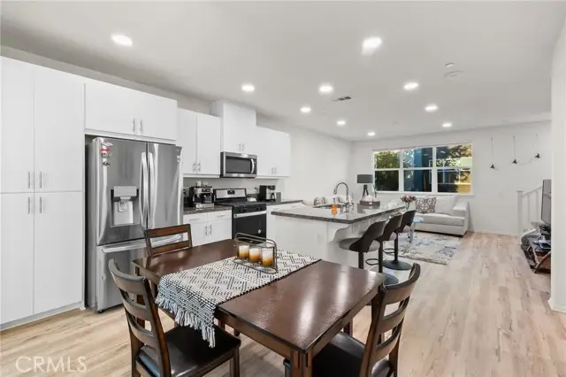 7774 Haywood, Rancho Cucamonga, CA 91730 - #2