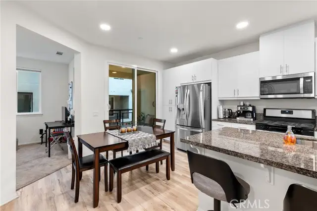 7774 Haywood, Rancho Cucamonga, CA 91730 - #3