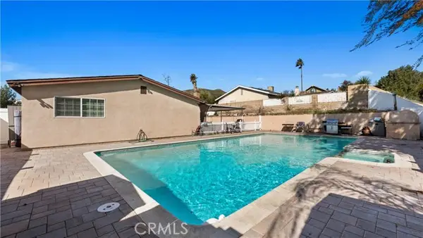 28140 Tambora, Canyon Country, CA 91351
