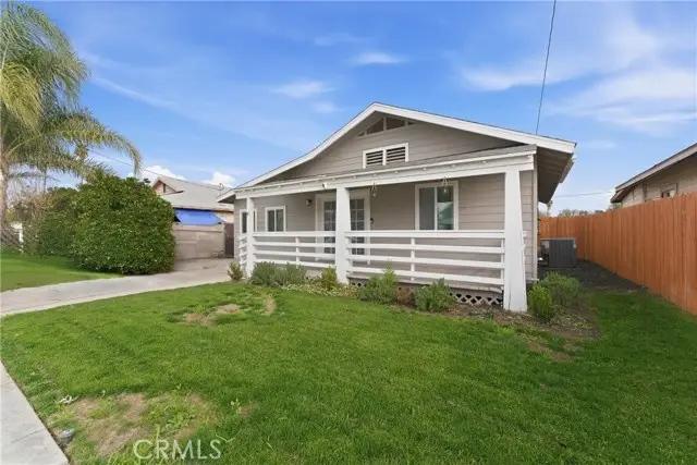 332 Ramona, Hemet, CA 92543 - #1