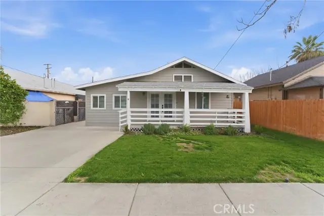 332 Ramona, Hemet, CA 92543 - #3