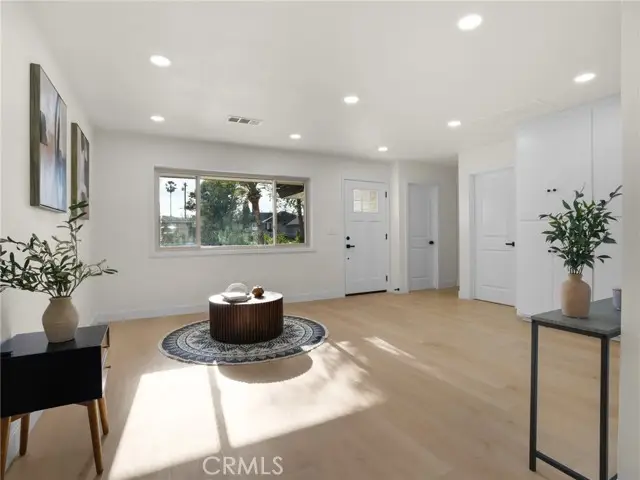 9643 Boxwood Ave, Fontana, CA 92335 - #2