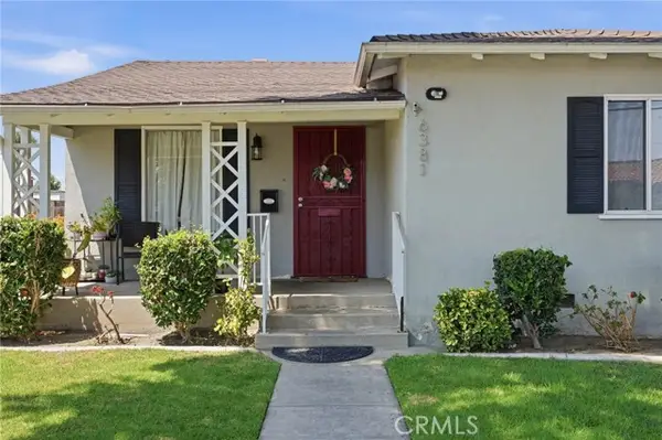 6381 Walnut, Long Beach, CA 90805
