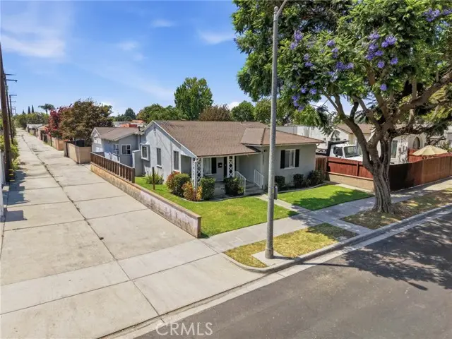 6381 Walnut, Long Beach, CA 90805 - #3