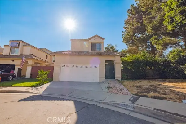 6836 Hudson Court, Rancho Cucamonga, CA 91701