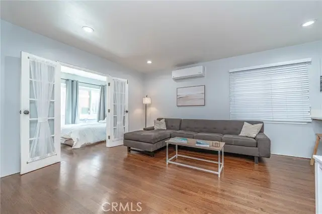 325 Cedar, Long Beach, CA 90802 - #1