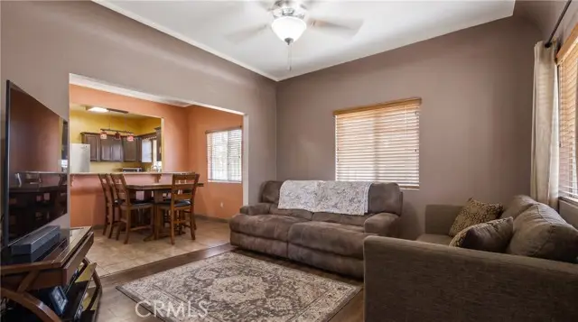 457 Fresno, Los Angeles, CA 90063 - #2