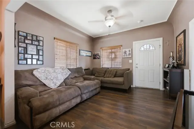 457 Fresno, Los Angeles, CA 90063 - #3