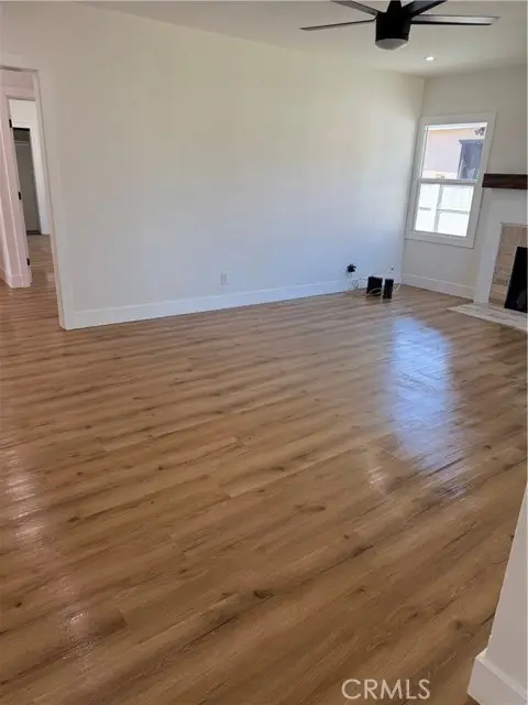 709 Chester Avenue, Compton, CA 90221 - #3