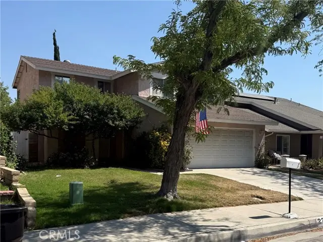 27544 Lovage Court, Saugus, CA 91350 - #2