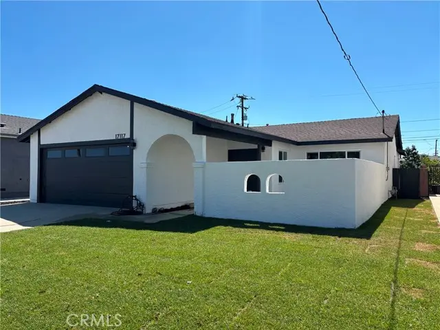 17117 Denker, Gardena, CA 90247 - #1