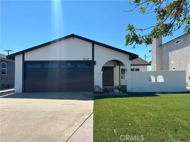 17117 Denker, Gardena, CA 90247 - #3
