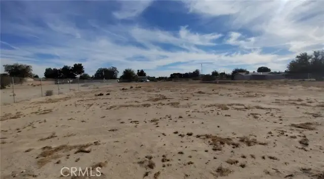 40935 166 St E, Lancaster, CA 93535 - #1