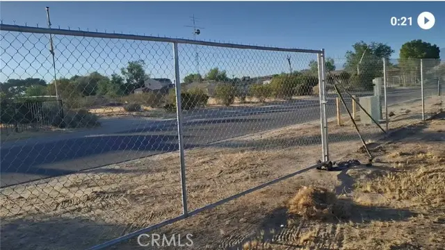 40935 166 St E, Lancaster, CA 93535 - #2