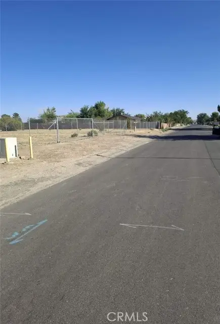 40935 166 St E, Lancaster, CA 93535 - #3