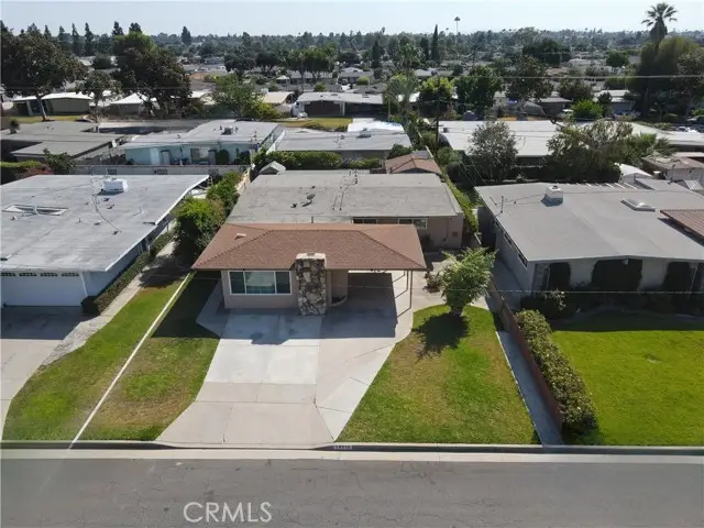 14010 Dunton, Whittier, CA 90605 - #1
