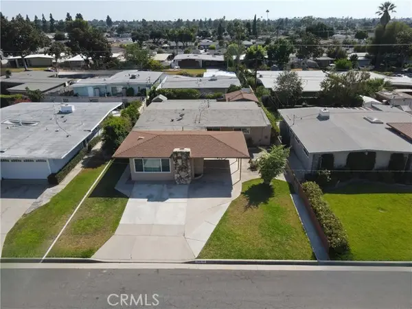 14010 Dunton, Whittier, CA 90605