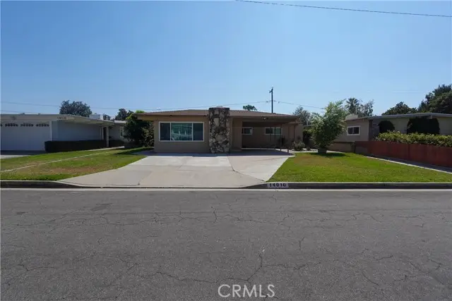 14010 Dunton, Whittier, CA 90605 - #2