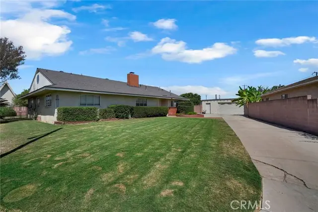 14776 Natalie, Whittier, CA 90604 - #2