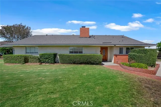 14776 Natalie, Whittier, CA 90604 - #3