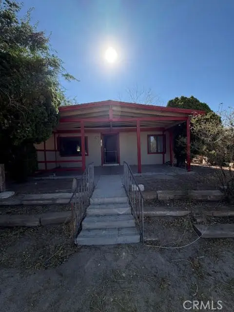 11030 Ailanthus, Phelan, CA 92371 - #1