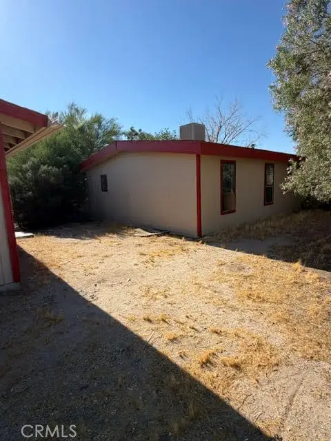 11030 Ailanthus, Phelan, CA 92371 - #3