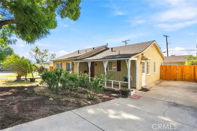 13866 La Cuarta Street, Whittier, CA 90602 - #1