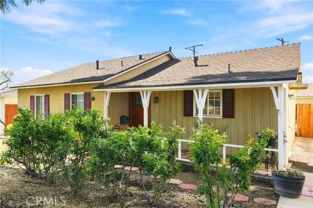 13866 La Cuarta Street, Whittier, CA 90602 - #2