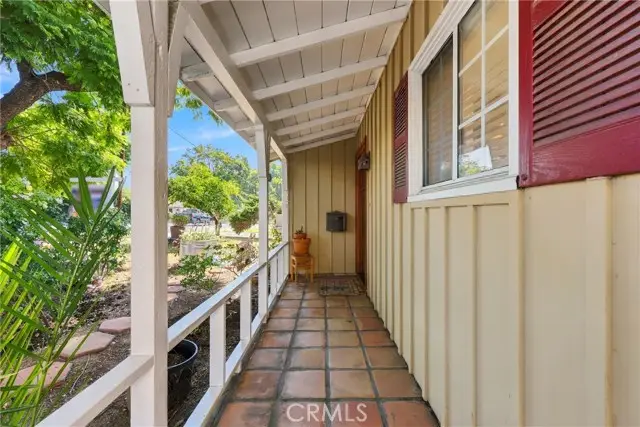 13866 La Cuarta Street, Whittier, CA 90602 - #3