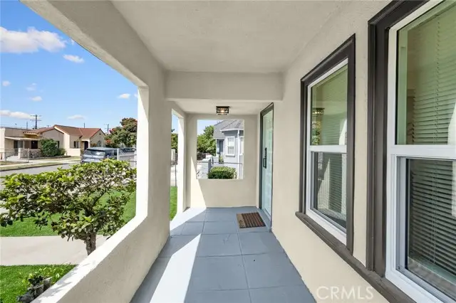 1707 65th Place, Los Angeles, CA 90047 - #3
