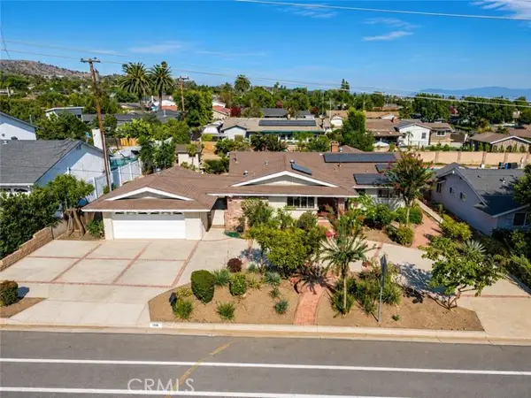 1118 Puente Street, Brea, CA 92821