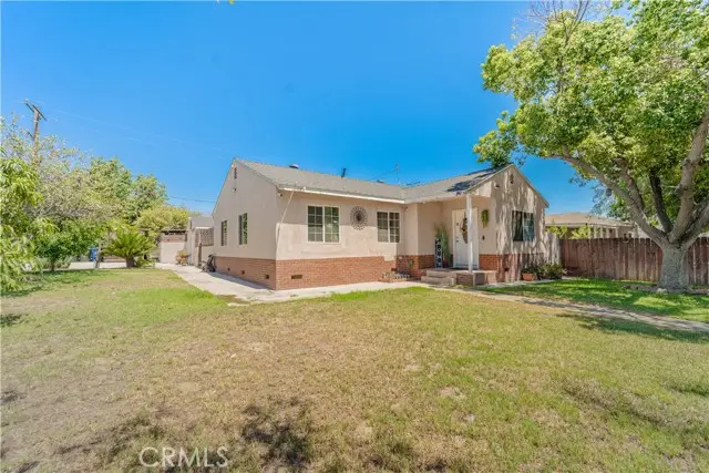 1083 E Street, Ontario, CA 91764 - #1