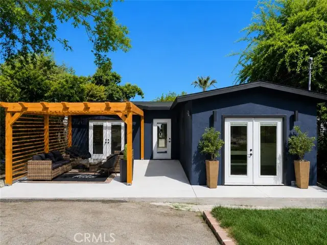 885 Montecito, Los Angeles, CA 90031 - #1