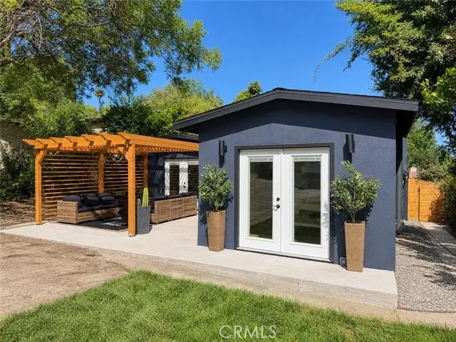 885 Montecito, Los Angeles, CA 90031 - #2