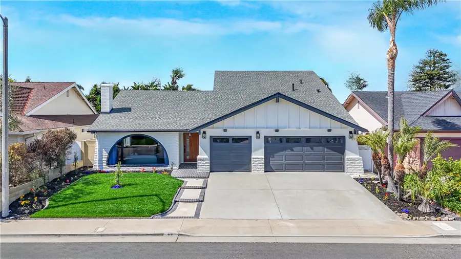9631 Indian Wells, Huntington Beach, CA 92646 - #2