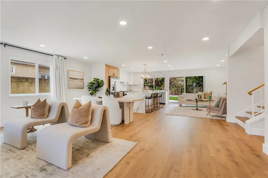 9631 Indian Wells, Huntington Beach, CA 92646 - #3