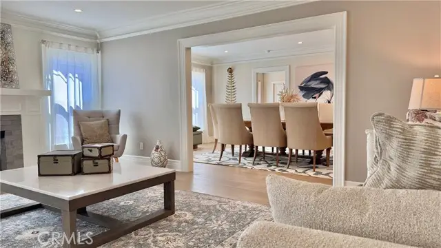 2413 Victoria, Los Angeles, CA 90016 - #3